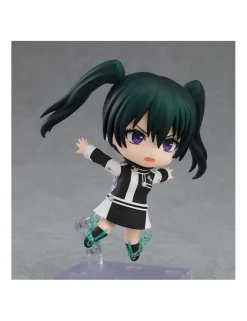 Good Smile Company Nendoroid D.Gray-man Lenalee Lee