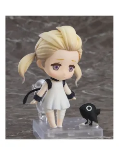 Good Smile Company Nendoroid NieR Re(in)carnation Girl of Light & Mama