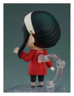 Good Smile Company Nendoroid Spy X Family Yor Forger Casual Outfit Version