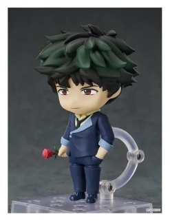 Good Smile Company Nendoroid Cowboy Bebop Spike Spiegel