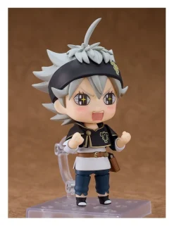 Good Smile Company Nendoroid Black Clover Asta