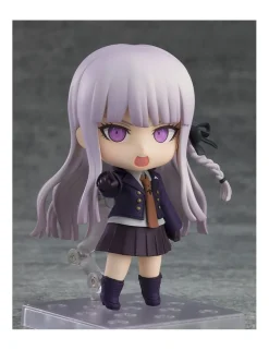 Good Smile Company Nendoroid Danganronpa 1,2 Reload Kyoko Kirigiri
