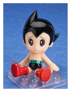Good Smile Company Nendoroid Astro Boy Atom