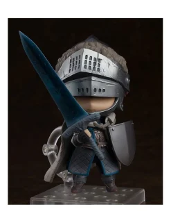 Good Smile Company Nendoroid Elden Ring Vagabond