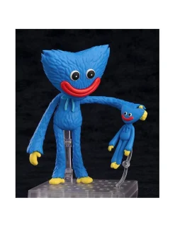 Good Smile Company Nendoroid Poppy Playtime Huggy Waggy