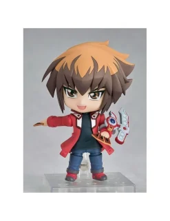 Good Smile Company Nendoroid Yu-Gi-Oh GX Jaden Yuuki