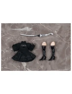 Good Smile Company Nendoroid Doll NieR Automata YoRHa No.2 Type B