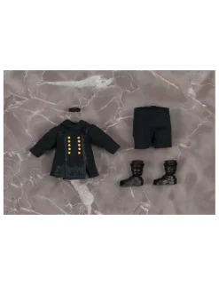 Good Smile Company Nendoroid Doll NieR Automata YoRHa No.9 Type S