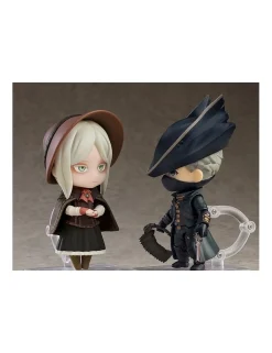 Good Smile Company Nendoroid Bloodborne Doll