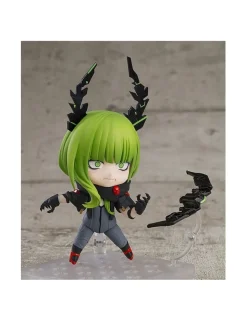 Good Smile Company Nendoroid Black Rock Shooter Dawn Fall Dead Master