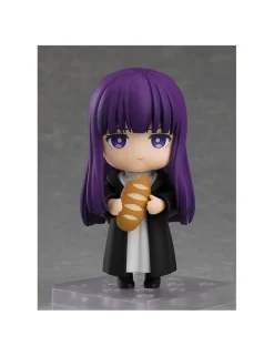 Good Smile Company Nendoroid Frieren Beyond Journey's End Fern