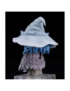 Good Smile Company Nendoroid Elden Ring Ranni