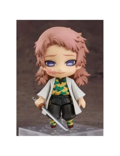 Good Smile Company Nendoroid Demon Slayer Kimetsu No Yaiba Sabito