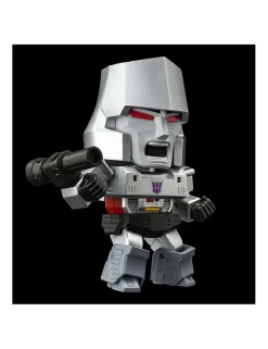 Good Smile Company Nendoroid Transformers Megatron G1 Version
