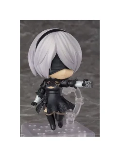 Good Smile Company Nendoroid NieR Automata 2B YoRHa No. 2 Type B