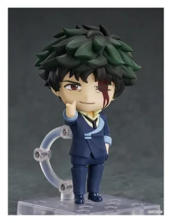 Good Smile Company Nendoroid Cowboy Bebop Spike Spiegel