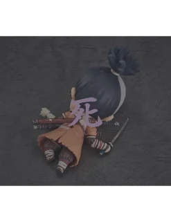 Good Smile Company Nendoroid Sekiro Shadows Die Twice Sekiro