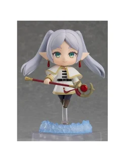 Good Smile Company Nendoroid Frieren Beyond Journey's End Frieren
