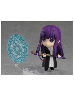 Good Smile Company Nendoroid Frieren Beyond Journey's End Fern