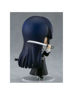 Good Smile Company Nendoroid D.Gray-man Yu Kanda