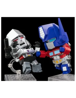 Good Smile Company Nendoroid Transformers Megatron G1 Version