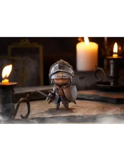 Good Smile Company Nendoroid Elden Ring Vagabond