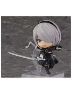 Good Smile Company Nendoroid NieR Automata 2B YoRHa No. 2 Type B