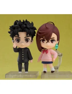 Good Smile Company Nendoroid DanDaDan Okarun