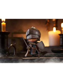 Good Smile Company Nendoroid Elden Ring Vagabond