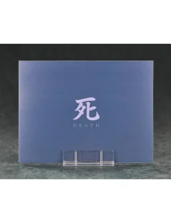 Good Smile Company Nendoroid Sekiro Shadows Die Twice Sekiro