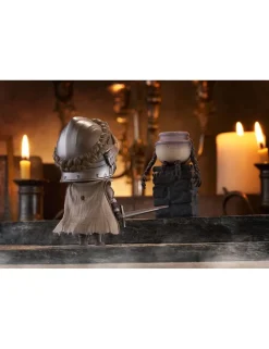 Good Smile Company Nendoroid Elden Ring Vagabond