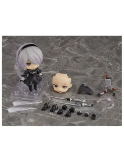 Good Smile Company Nendoroid NieR Automata 2B YoRHa No. 2 Type B