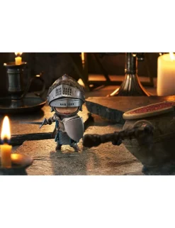 Good Smile Company Nendoroid Elden Ring Vagabond