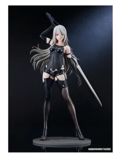 Good Smile Company NieR Automata Ver. 1.1a YoRHa Type A No.2
