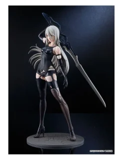 Good Smile Company NieR Automata Ver. 1.1a YoRHa Type A No.2