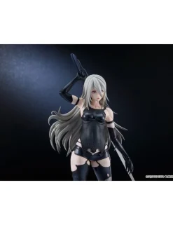 Good Smile Company NieR Automata Ver. 1.1a YoRHa Type A No.2