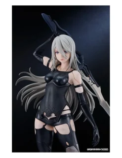 Good Smile Company NieR Automata Ver. 1.1a YoRHa Type A No.2