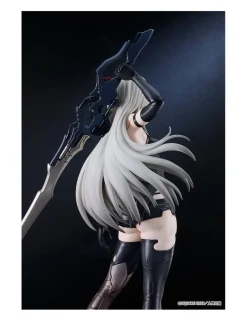 Good Smile Company NieR Automata Ver. 1.1a YoRHa Type A No.2