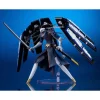 Good Smile Company PLAMATEA Persona 3 Reload Thanatos