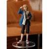 Good Smile Company POP Up Parade Chainsaw Man Power