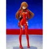 Good Smile Company POP Up Parade Rebuild of Evangelion Asuka Langley