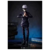Good Smile Company POP Up Parade JuJutsu Kaisen Satoru Gojo