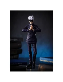 Good Smile Company POP Up Parade JuJutsu Kaisen Satoru Gojo