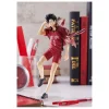 Good Smile Company POP Up Parade Haikyu!! To The Top Tetsuro Kuroo