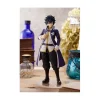 Good Smile Company POP Up Parade Fairy Tail Gray Fullbuster Grand Magic Games Arc Version