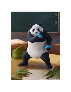 Good Smile Company POP Up Parade JuJutsu Kaisen Panda