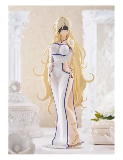 Good Smile Company POP Up Parade L Goblin Slayer II Sword Maiden