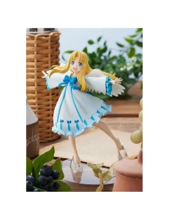 Good Smile Company POP Up Parade The Rising Of The Shield Hero Filo
