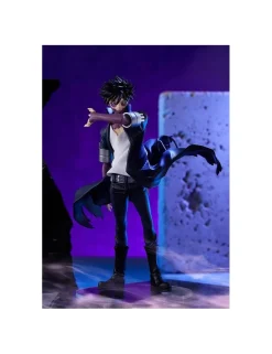 Good Smile Company POP Up Parade My Hero Academia Dabi