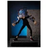 Good Smile Company POP Up Parade My Hero Academia Tomura Shigaraki